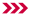 ãGLXp[gIX́y猟z̔̔TCg